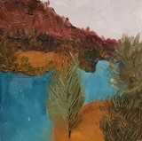 by Rachel Reichert