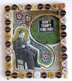 by Rachel Biel