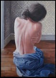 by Grégoire  Mathieu