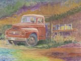by Carol Thompson