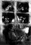 by A.J.  Casperite