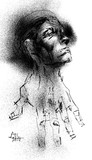 by A.J.  Casperite