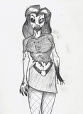 by Dhexed1 
