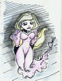 by Dhexed1 