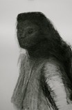 by Monique schumacher