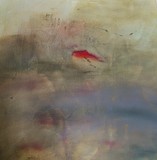by Monique schumacher