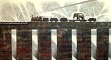 by Kakhaber Tatishvili