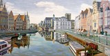 by Joseph Verschueren