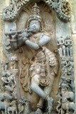by Prashanth H J