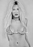 by Jeff Vanvoorhees