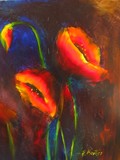 by Jeff Hunter