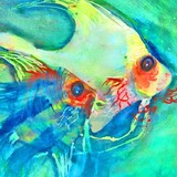 by Valerie Cuan