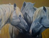 by chris lazure