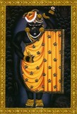 by Ravi Kant Sharma