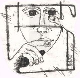 by Rasoul Moareknejad