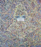 by Ortikali Kozokov