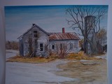 by James Corcoran