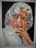 by SURI MOORTHY