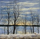 by Sheila Howell