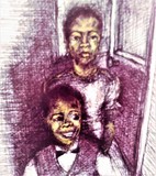 by Donald Williams