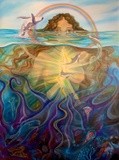 by Oxaya C lofgreen