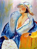by Art Investors