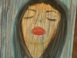 by Ramona Maxwell