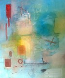 by vladimir bourrec