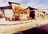 by francis kwok peng kin