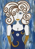 by Lorna Wallace