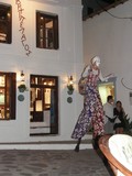 by eirini kanellou