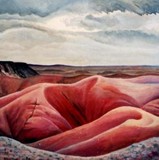 by H.J. Briseno