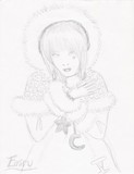 by Alexiel ****
