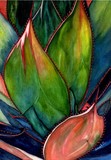 by Deborah Lee