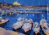 by Alex Hook Krioutchkov