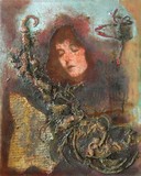 by Istvan Boros