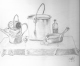 by kenia Martinez
