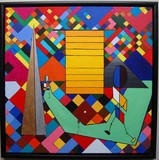 by Rein Peelen
