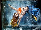 by Cristina Socobean