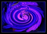 by Maj-Britt Simble