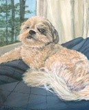 by Elaine Griffith