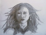 by Deborah Gorga