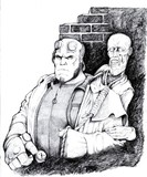 by Bobby Knezek
