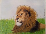 by Anne Stuart