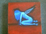 by Asiya Graham