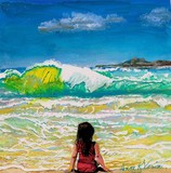 by Anne Venier