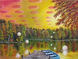by Daymon Archie
