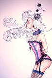 by Ivy van Hulst