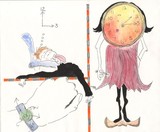 by Mindy Wilson