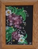 by Joanie Holliday